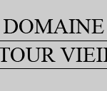 Domaine La Tour Vieille