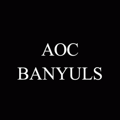 AOC BANYULS