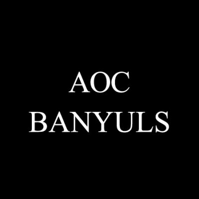 AOC BANYULS