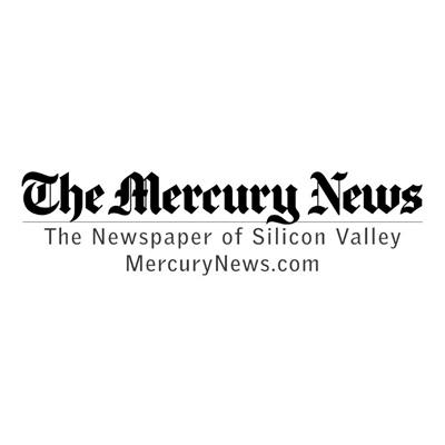 Journal US Mercury News, le logo