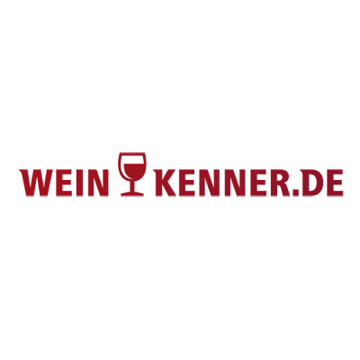 Blog sur le vin Wein Kenner, le logo